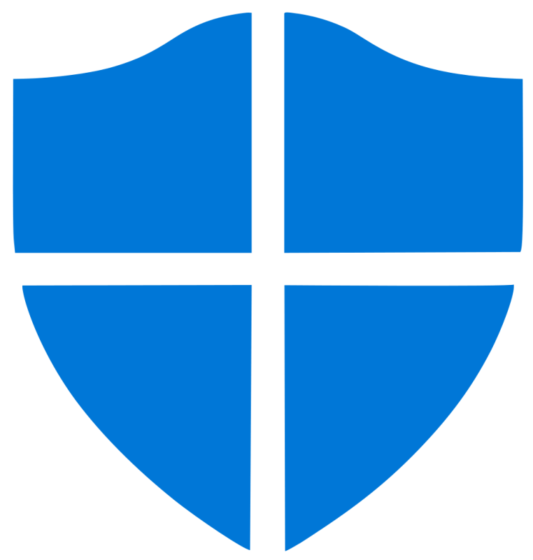 975px-Windows_Defender_logo.svg